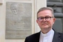 „Potrzeba nowego impulsu”. Opoka w Rzymie na jubileuszu Watykańskiej Fundacji Jana Pawła II