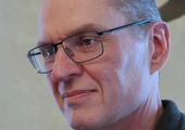 Andrzej Poczobut: dla białoruskich władz Kościół katolicki jest obcym ciałem