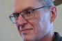 Andrzej Poczobut: dla białoruskich władz Kościół katolicki jest obcym ciałem