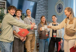 22-24 października: XXIII Krajowe Forum Duszpasterstwa Młodzieży