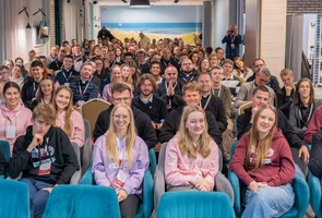 22-24 października: XXIII Krajowe Forum Duszpasterstwa Młodzieży