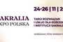 SAKRALIA Expo Polska – praktyczne wsparcie dla parafii i instytucji kościelnych