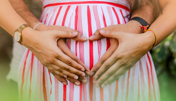 Sejm wraca do projektów dotyczących aborcji. W środę Publiczny Różaniec