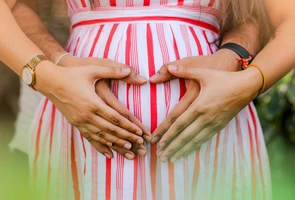 Sejm wraca do projektów dotyczących aborcji. W środę Publiczny Różaniec