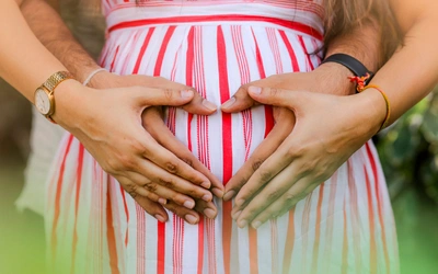 Sejm wraca do projektów dotyczących aborcji. W środę Publiczny Różaniec