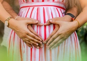 Sejm wraca do projektów dotyczących aborcji. W środę Publiczny Różaniec