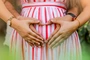 Sejm wraca do projektów dotyczących aborcji. W środę Publiczny Różaniec
