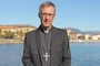 Prymas Galii, abp Olivier de Germay 
