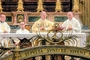 „Dziedzictwo Jana Pawła II zobowiązuje do odpowiedzialności za drugiego człowieka” – bp Oder w Rzymie 