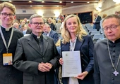 „Be not afraid”. Watykańska Fundacja Jana Pawła II zapowiada międzynarodowy projekt dla młodych