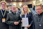 „Be not afraid”. Watykańska Fundacja Jana Pawła II zapowiada międzynarodowy projekt dla młodych
