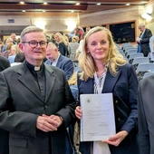 „Be not afraid”. Watykańska Fundacja Jana Pawła II zapowiada międzynarodowy projekt dla młodych