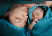 Matka z Idaho obala mit: aborcja nie ratuje życia, obowiązkiem lekarza jest leczyć i kobietę, i dziecko