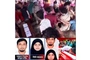 Ofiary egzekucji – Nazrul Islam i Sweety Akter