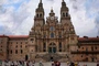 Sekrety Composteli. Co wiemy o grobie św. Jakuba i historii Camino de Santiago?