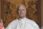 Leon XIV: Słowa Jana Pawła II „otwórzcie drzwi Chrystusowi” odnoszą się również do współczesnej młodzieży