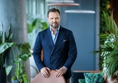 N!Asystent nowej generacji. Nest Bank pokazuje asystenta AI, który załatwia sprawy w rozmowie