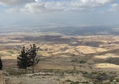W Jordanii ostrzelano kondukt pogrzebowy. Co najmniej siedem osób nie żyje