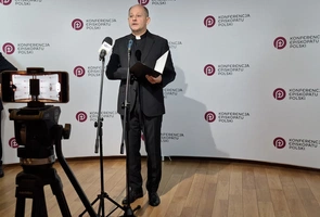 Nowe decyzje personalne i strukturalne w KEP 