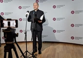 Nowe decyzje personalne i strukturalne w KEP 