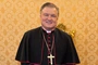 Bp Krzysztof Józef Nykiel