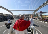 Od limuzyny Piusa XI do papamobile Leona XIV. Niezwykła wystawa pojazdów papieży