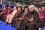 Od Jana Pawła II do Leona XIV: w Asyżu kolejne spotkanie międzyreligijne na rzecz pokoju