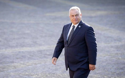 Orban sekretarzem generalnym ONZ? To propozycja administracji Trumpa 