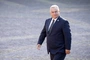 Orban sekretarzem generalnym ONZ? To propozycja administracji Trumpa 