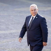 Orban sekretarzem generalnym ONZ? To propozycja administracji Trumpa 