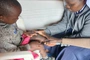 Uganda: projekt edukacyjny przeciwko uprzedzeniom wobec dzieci z niepełnosprawnościami