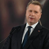 Czarnek: wspólny kandydat prawicy to szansa dla mieszkańców Częstochowy po odwołaniu prezydenta