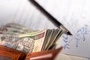 Domowy budżet krok po kroku – jak zacząć, gdy nigdy wcześniej tego nie robiłeś?