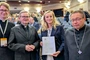 „Be not afraid”: Vatican Foundation John Paul II announces international project for young people