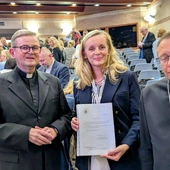 „Be not afraid”: Vatican Foundation John Paul II announces international project for young people