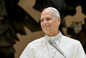 Podróż apostolska potwierdzona. Papież: cieszę się, że mogę wrócić do Ameryki Łacińskiej
