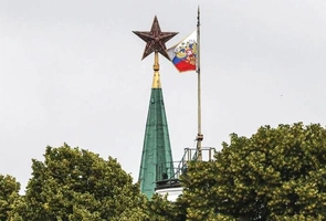 Rosja wstrzymała ataki na Chersoń. W Ołeszkach zaczęło obowiązywać zawieszenie broni