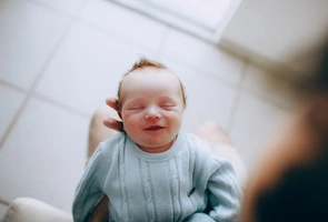 Dziecko z Wrocławia nie podzieli losu Felka! Późna aborcja na Brochowie odwołana