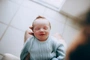 Dziecko z Wrocławia nie podzieli losu Felka! Późna aborcja na Brochowie odwołana