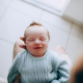 Dziecko z Wrocławia nie podzieli losu Felka! Późna aborcja na Brochowie odwołana