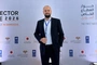 Dzięki pomocy humanitarnej skończył studia. Teraz sam pomaga 