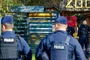 Kolejny zwrot w sprawie ZOO Łączna: zwierzęta pozostaną pod opieką pracowników, dyrektor wraca do pracy