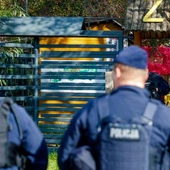 Kolejny zwrot w sprawie ZOO Łączna: zwierzęta pozostaną pod opieką pracowników, dyrektor wraca do pracy