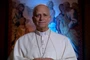 Przesłanie Leona XIV na spotkanie w Asyżu: Nie ma żadnej świętej wojny – tylko pokój jest święty!