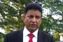 Peter Bhatti