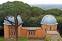 Watykańskie obserwatorium astronomiczne