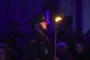 Choć sklepy lansują Halloween, korowody i bale świętych są coraz popularniejsze 