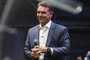 Bolsonaro uciekł przed zemstą socjalistów