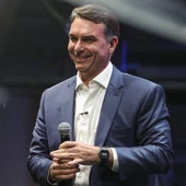 Bolsonaro uciekł przed zemstą socjalistów