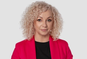 Minister Kotula nie ukrywa: kwity od psychiatrów to tylko pretekst do aborcji